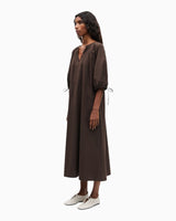 Samateran Dress