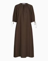Samateran Dress