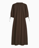 Samateran Dress