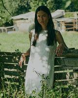 Samellys Dress