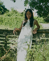 Samellys Dress
