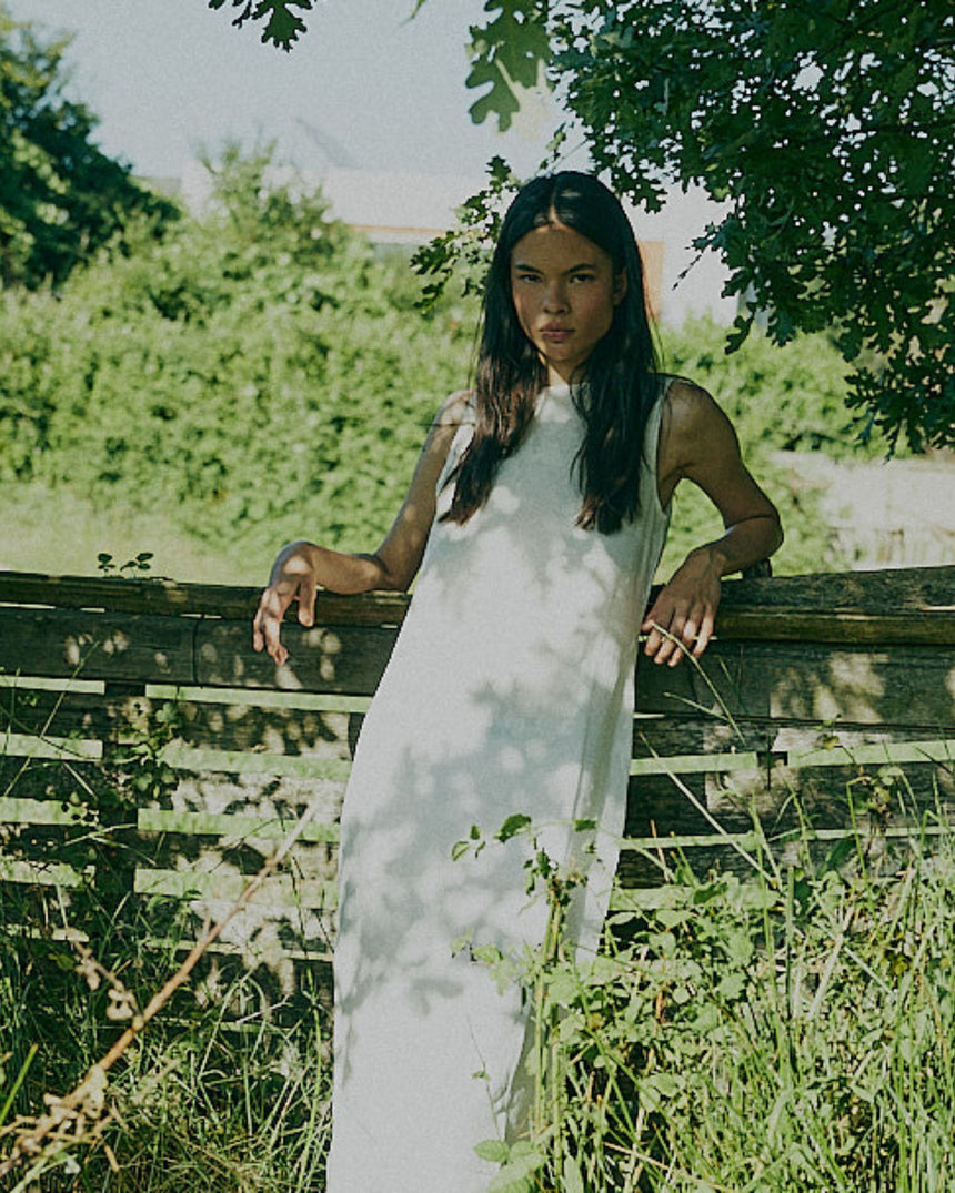 Samellys Dress
