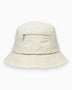 Samike Bucket Hat