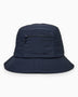 Samike Bucket Hat
