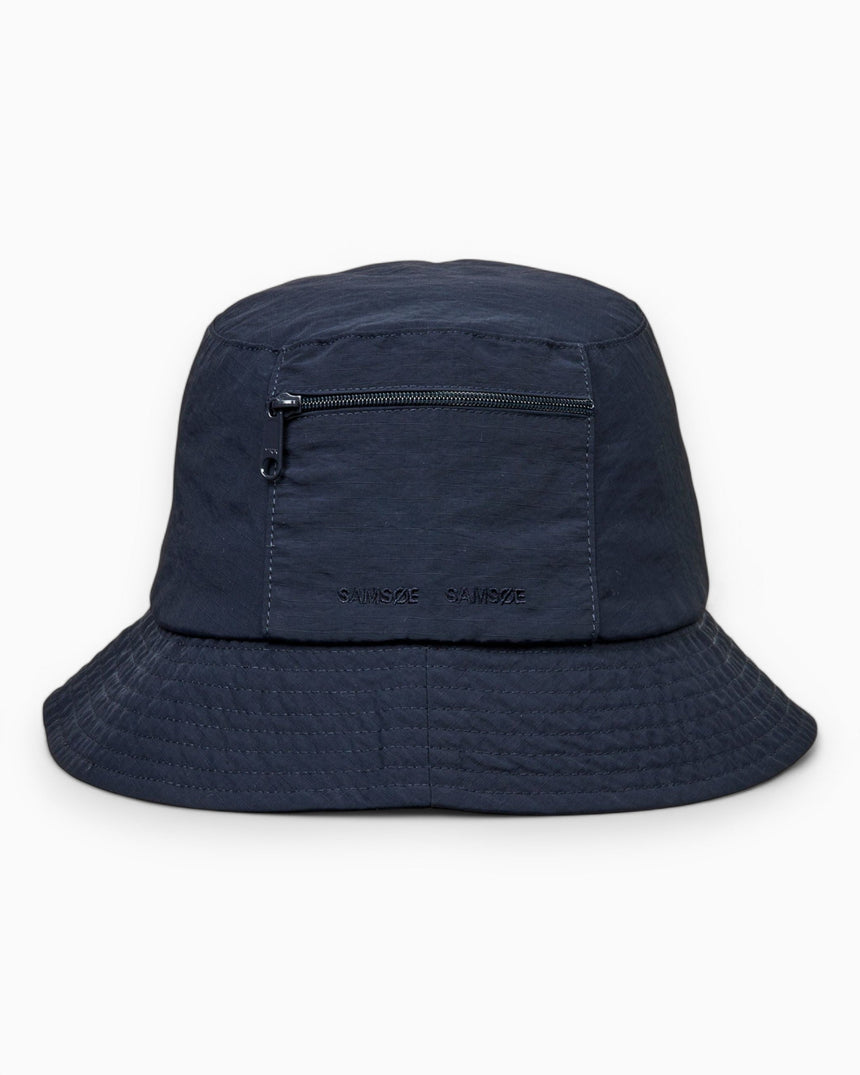 Samike Bucket Hat