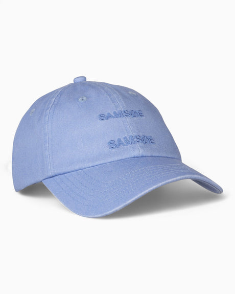 Samsoe Cap
