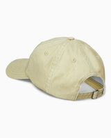 Samsoe Cap