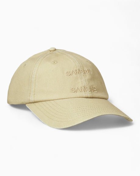 Samsoe Cap