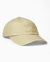 Samsoe Cap