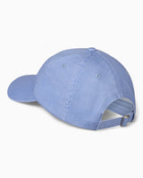 Samsoe Cap