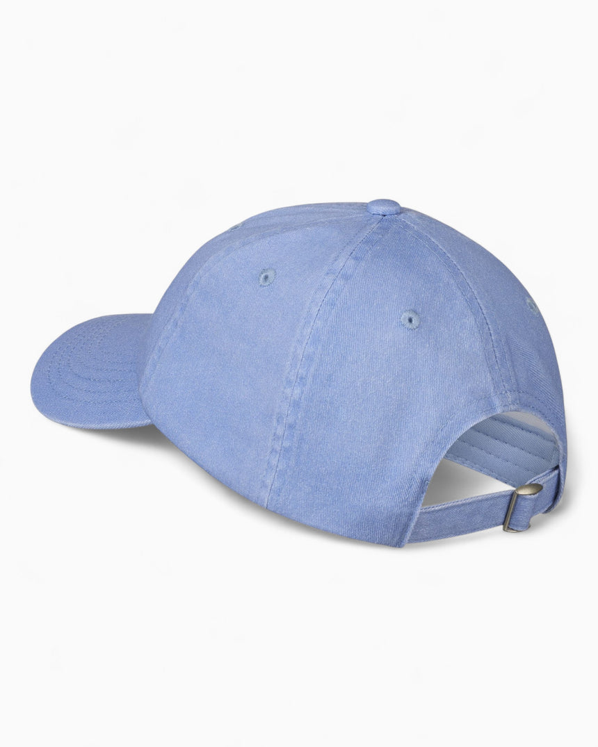 Samsoe Cap