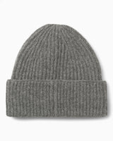 Samsoe W Beanie