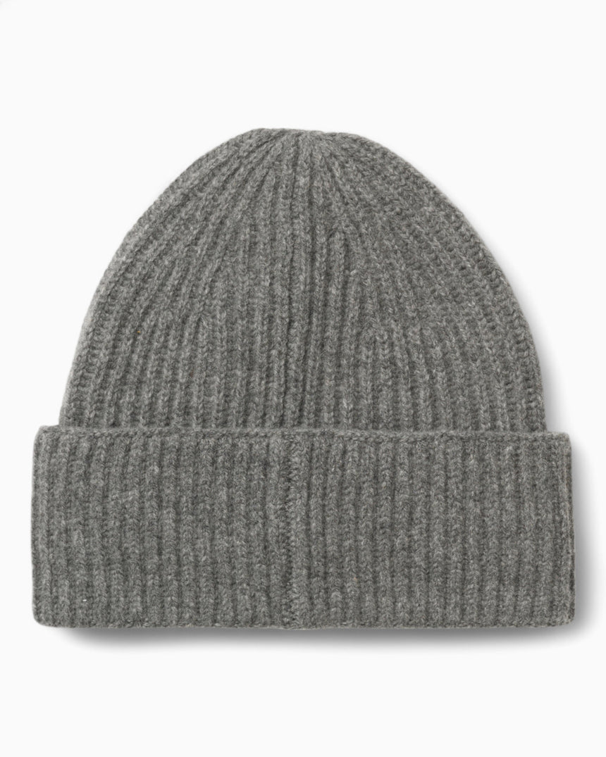 Samsoe W Beanie