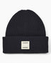 Samsoe W Beanie