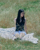 Saneem Top