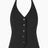 Samsøe Samsøe Saneem Top Black