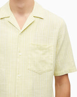 Samsøe Samsøe Saoscar Ap Shirt