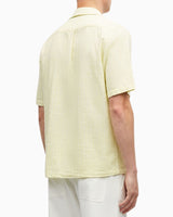 Samsøe Samsøe Saoscar Ap Shirt