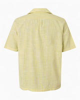 Samsøe Samsøe Saoscar Ap Shirt