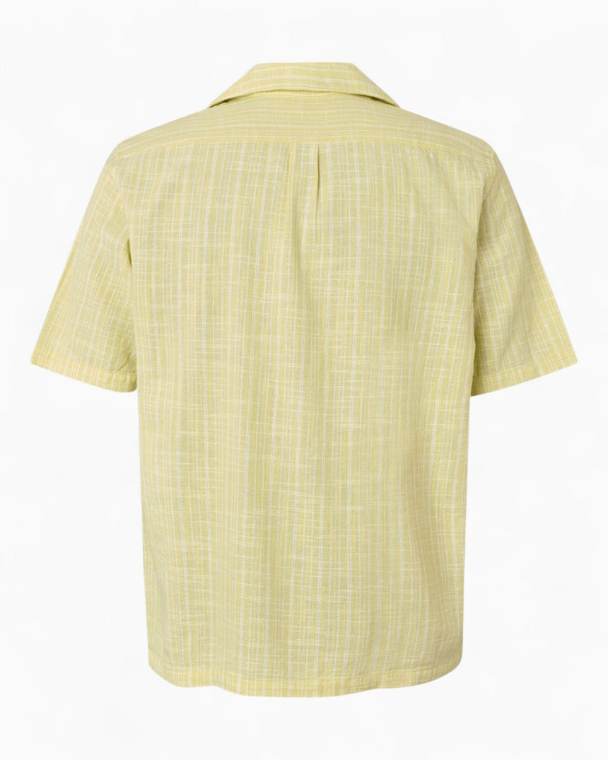 Samsøe Samsøe Saoscar Ap Shirt