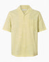 Samsøe Samsøe Saoscar Ap Shirt Pale Green St.