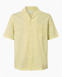 Samsøe Samsøe Saoscar Ap Shirt Pale Green St.