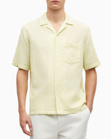 Samsøe Samsøe Saoscar Ap Shirt