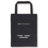 Sapoetry Shopper