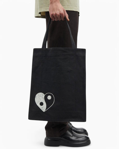 Sapoetry Shopper