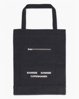 Sapoetry Shopper