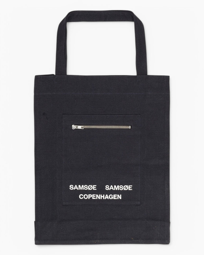 Sapoetry Shopper