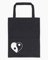 Sapoetry Shopper