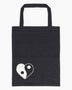 Sapoetry Shopper