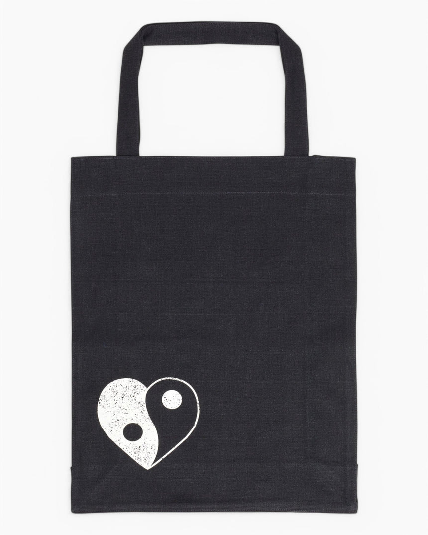 Sapoetry Shopper