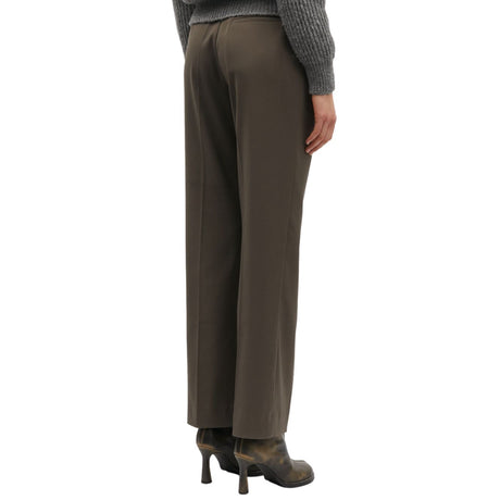 Saramona Trousers