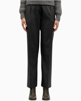 Saramona Trousers