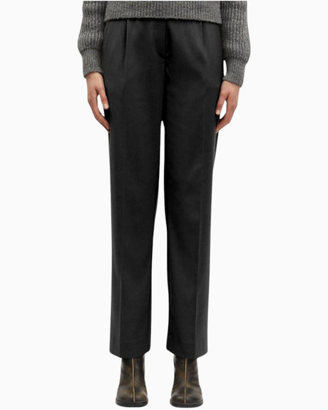 Saramona Trousers