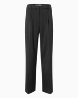 Saramona Trousers
