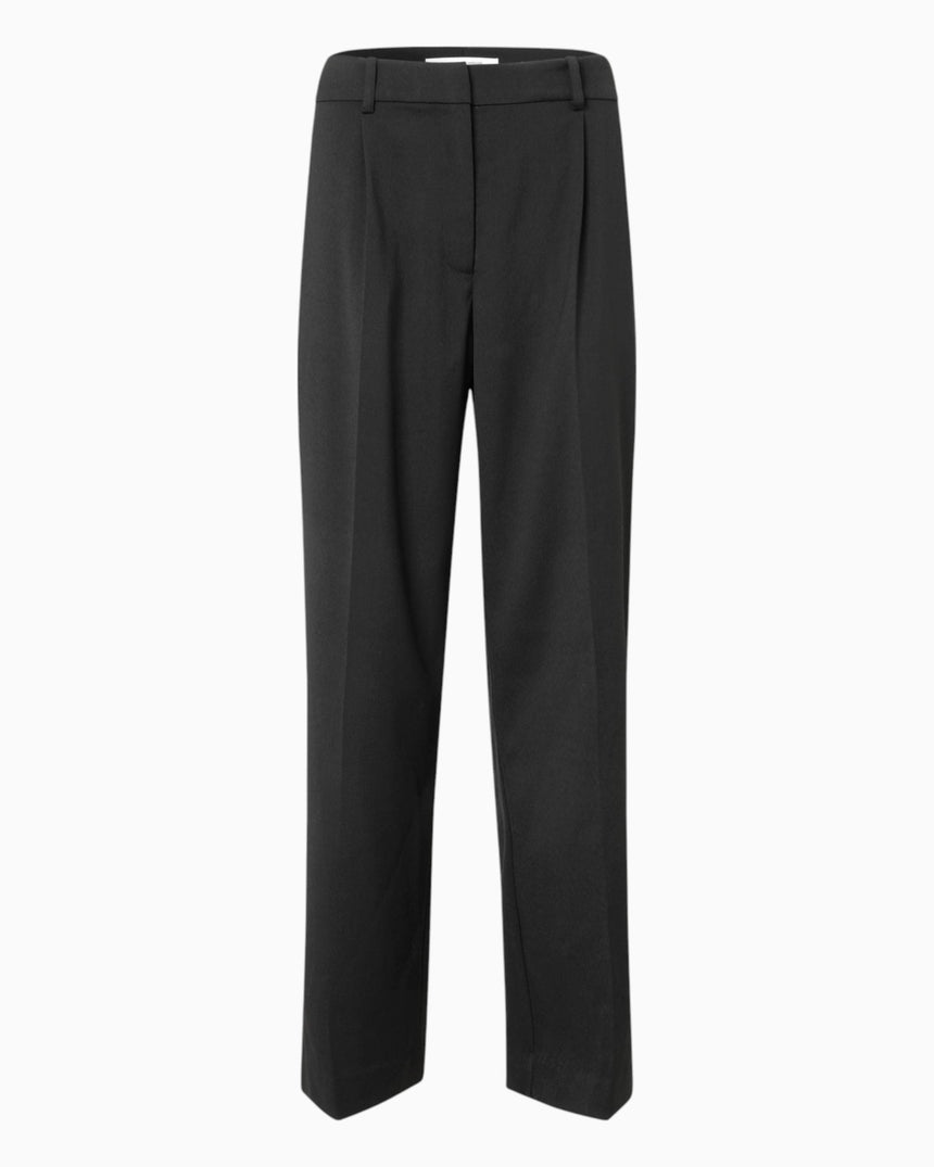 Saramona Trousers