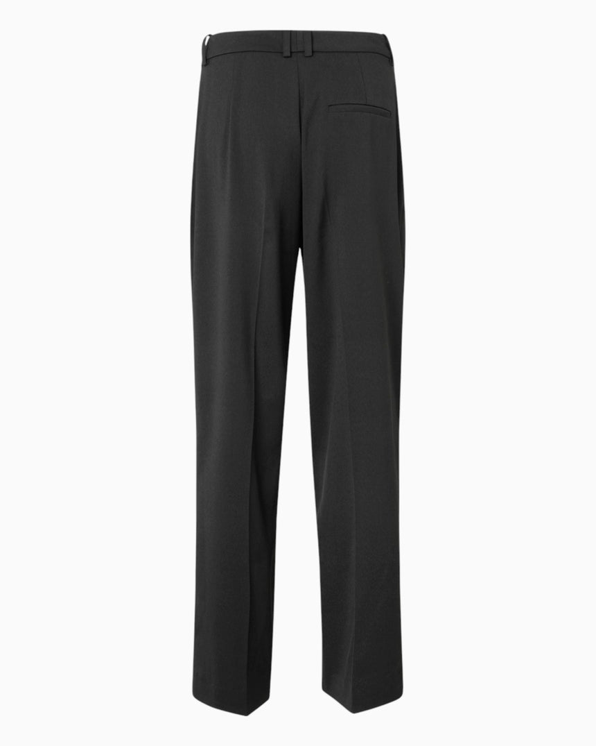 Saramona Trousers
