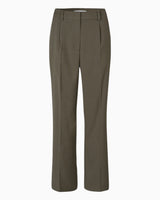Saramona Trousers