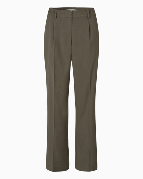 Saramona Trousers
