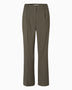 Saramona Trousers