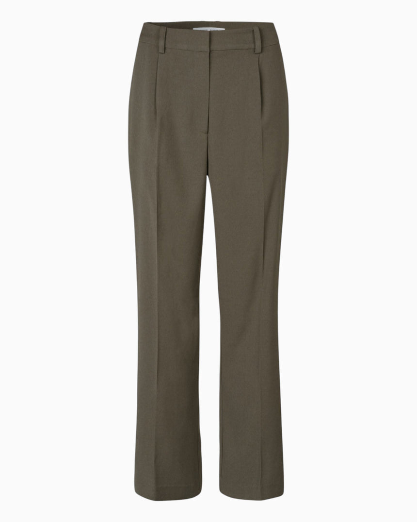 Saramona Trousers