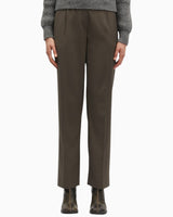 Saramona Trousers