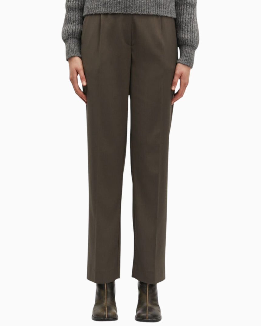 Saramona Trousers