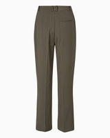 Saramona Trousers