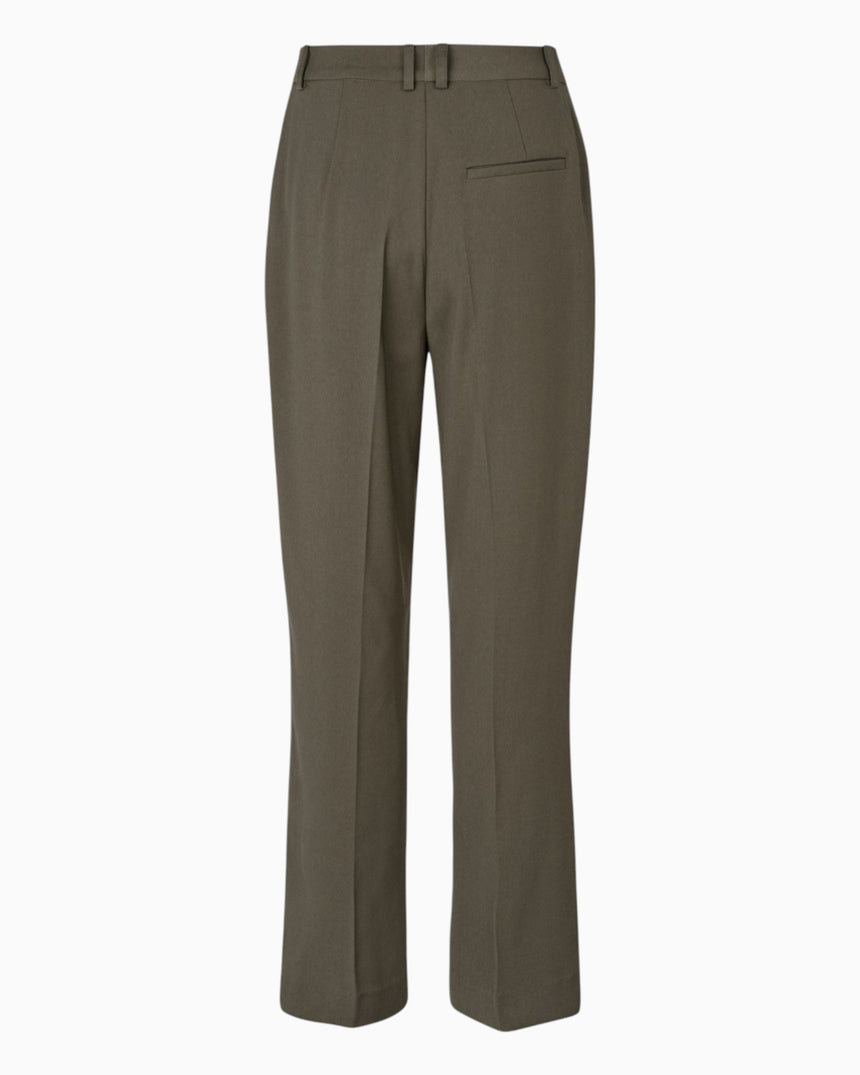Saramona Trousers