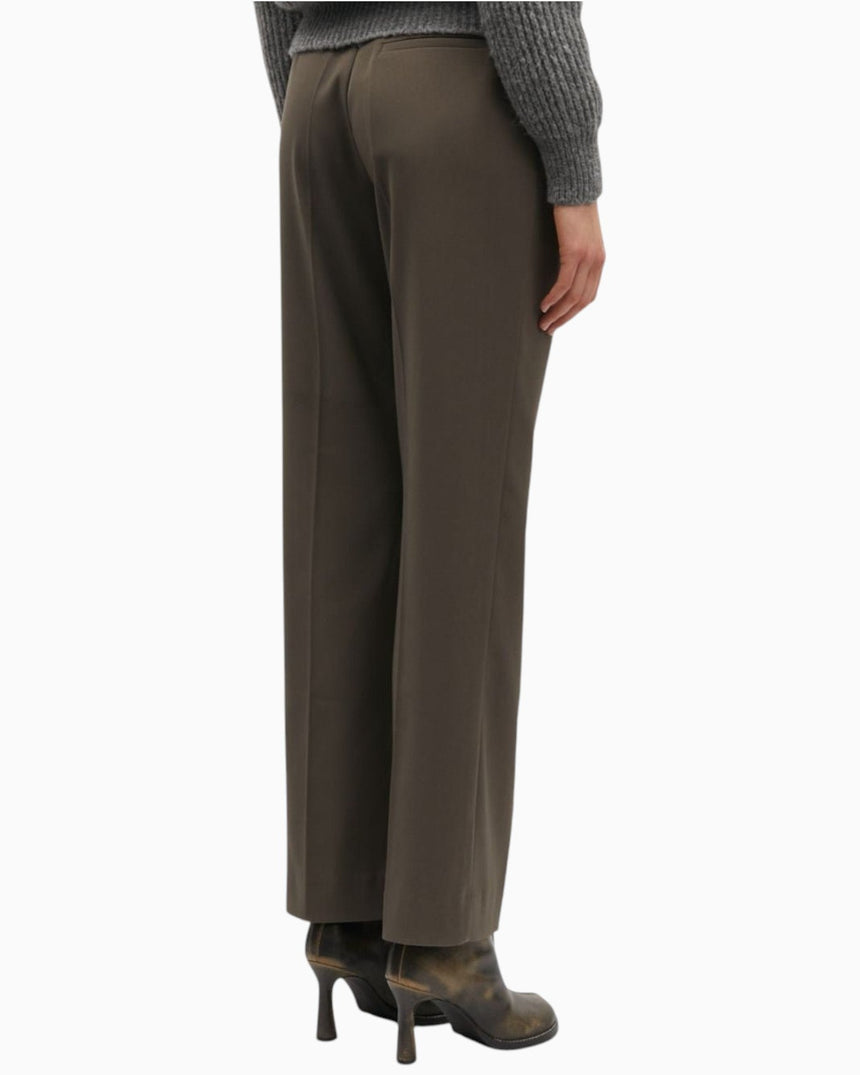Saramona Trousers