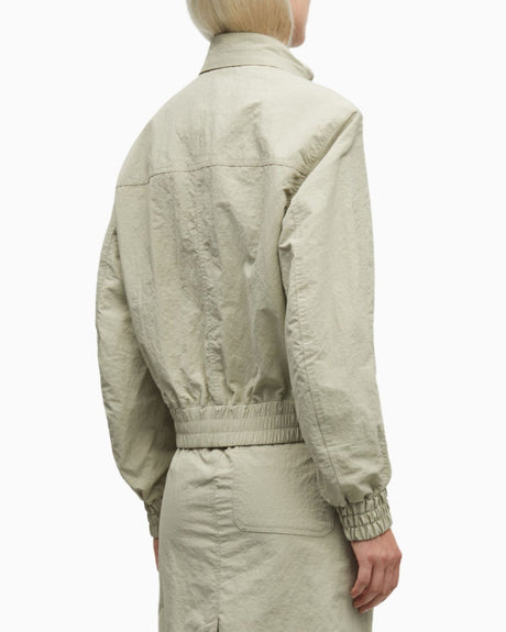 Saria Jacket
